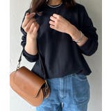 【THE FOX】スウェット | SETUP7【WOMEN】 | 詳細画像28