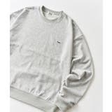 【THE FOX】スウェット | SETUP7【WOMEN】 | 詳細画像31