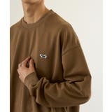 【THE FOX】スウェット | SETUP7【WOMEN】 | 詳細画像50