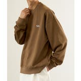 【THE FOX】スウェット | SETUP7【WOMEN】 | 詳細画像52