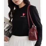 Beauty Smooth Heart | SETUP7【WOMEN】 | 詳細画像10 