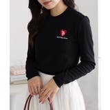 Beauty Smooth Heart | SETUP7【WOMEN】 | 詳細画像12 