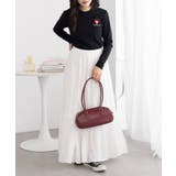 Beauty Smooth Heart | SETUP7【WOMEN】 | 詳細画像15 