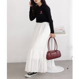 Beauty Smooth Heart | SETUP7【WOMEN】 | 詳細画像16 