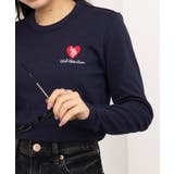 Beauty Smooth Heart | SETUP7【WOMEN】 | 詳細画像17 