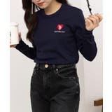 Beauty Smooth Heart | SETUP7【WOMEN】 | 詳細画像18 