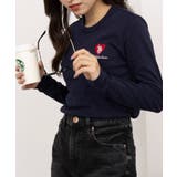 Beauty Smooth Heart | SETUP7【WOMEN】 | 詳細画像19 