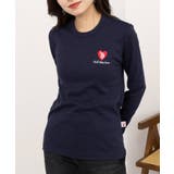 Beauty Smooth Heart | SETUP7【WOMEN】 | 詳細画像20 