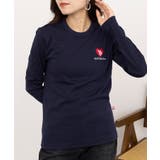 Beauty Smooth Heart | SETUP7【WOMEN】 | 詳細画像21 