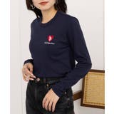 Beauty Smooth Heart | SETUP7【WOMEN】 | 詳細画像22 