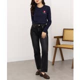 Beauty Smooth Heart | SETUP7【WOMEN】 | 詳細画像24 