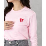 Beauty Smooth Heart | SETUP7【WOMEN】 | 詳細画像25 