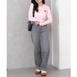 Beauty Smooth Heart | SETUP7【WOMEN】 | 詳細画像29 