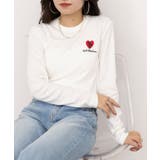 Beauty Smooth Heart | SETUP7【WOMEN】 | 詳細画像3 