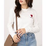 Beauty Smooth Heart | SETUP7【WOMEN】 | 詳細画像5 