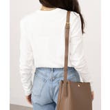 Beauty Smooth Heart | SETUP7【WOMEN】 | 詳細画像7 