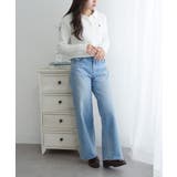 【U S POLO | SETUP7【WOMEN】 | 詳細画像13 