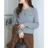 【U S POLO | SETUP7【WOMEN】 | 詳細画像15 