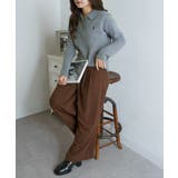 【U S POLO | SETUP7【WOMEN】 | 詳細画像18 