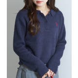 【U S POLO | SETUP7【WOMEN】 | 詳細画像22 