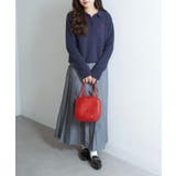 【U S POLO | SETUP7【WOMEN】 | 詳細画像24 