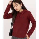 【U S POLO | SETUP7【WOMEN】 | 詳細画像25 