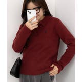 【U S POLO | SETUP7【WOMEN】 | 詳細画像28 