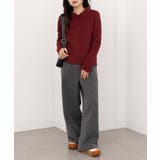 【U S POLO | SETUP7【WOMEN】 | 詳細画像29 