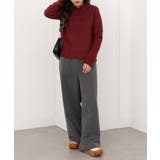 【U S POLO | SETUP7【WOMEN】 | 詳細画像30 