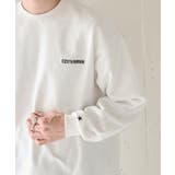 Archive Poster Print | SETUP7【WOMEN】 | 詳細画像11