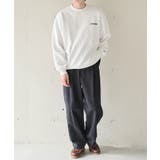 Archive Poster Print | SETUP7【WOMEN】 | 詳細画像15