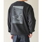 Archive Poster Print | SETUP7【WOMEN】 | 詳細画像16