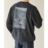 Archive Poster Print | SETUP7【WOMEN】 | 詳細画像17