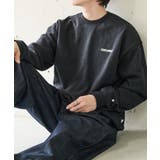 Archive Poster Print | SETUP7【WOMEN】 | 詳細画像18