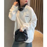 Archive Poster Print | SETUP7【WOMEN】 | 詳細画像2