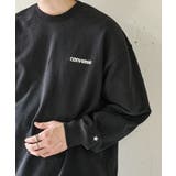 Archive Poster Print | SETUP7【WOMEN】 | 詳細画像20