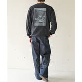 Archive Poster Print | SETUP7【WOMEN】 | 詳細画像21