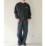 Archive Poster Print | SETUP7【WOMEN】 | 詳細画像22