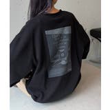 Archive Poster Print | SETUP7【WOMEN】 | 詳細画像23