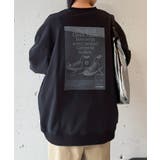 Archive Poster Print | SETUP7【WOMEN】 | 詳細画像24