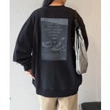 Archive Poster Print | SETUP7【WOMEN】 | 詳細画像25