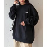 Archive Poster Print | SETUP7【WOMEN】 | 詳細画像26