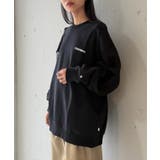 Archive Poster Print | SETUP7【WOMEN】 | 詳細画像27