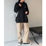 Archive Poster Print | SETUP7【WOMEN】 | 詳細画像29