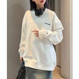 Archive Poster Print | SETUP7【WOMEN】 | 詳細画像3