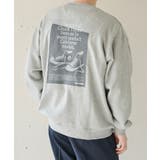 Archive Poster Print | SETUP7【WOMEN】 | 詳細画像30