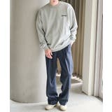 Archive Poster Print | SETUP7【WOMEN】 | 詳細画像34