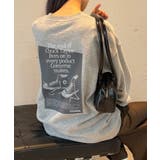 Archive Poster Print | SETUP7【WOMEN】 | 詳細画像35