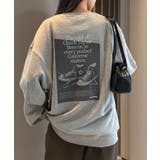 Archive Poster Print | SETUP7【WOMEN】 | 詳細画像36