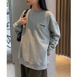 Archive Poster Print | SETUP7【WOMEN】 | 詳細画像37